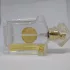 Guerlain Mitsouko pic-60466