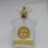 Guerlain Mitsouko pic-60468