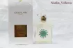 Guerlain Chant d`Aromes