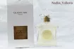 Guerlain Chant d`Aromes