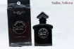 Guerlain La Petite Robe Noire Black Perfecto pic-60585