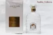 Guerlain Eau de Cologne du Coq pic-60596