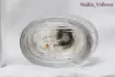 Guerlain Eau de Cologne du Coq pic-60650