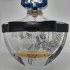 Guerlain Shalimar Fourreau du Soir pic-60657