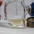 Guerlain Shalimar Eau De Toilette pic-60658