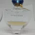 Guerlain Shalimar Eau De Toilette pic-60661