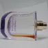 Guerlain L`Instant de Guerlain pic-60681
