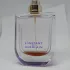 Guerlain L`Instant de Guerlain pic-60682