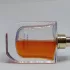 Guerlain L`Instant de Guerlain pic-60684