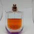 Guerlain L`Instant de Guerlain pic-60687