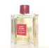 Guerlain Habit Rouge pic-60705