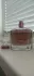 Guerlain Mon Guerlain Eau de Parfum Intense