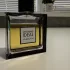 Guerlain L`Homme Ideal