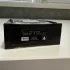 Guerlain L`Homme Ideal