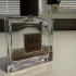 Guerlain L`Homme Ideal Eau de Parfum