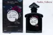 Guerlain Black Perfecto by La Petite Robe Noire Eau de Toilette Florale pic-60821