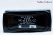 Guerlain Black Perfecto by La Petite Robe Noire Eau de Toilette Florale pic-60840