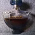 Guerlain Shalimar Souffle de Parfum pic-60981
