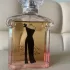 Guerlain La Petite Robe Noire Couture pic-61504