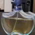Guerlain Shalimar Legere pic-61564