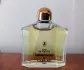 Guerlain Heritage
