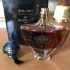 Guerlain Shalimar Millesime Tonka pic-62343