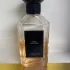 Guerlain L`Art & La Matiere Cruel Gardenia pic-62648