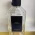Guerlain L`Art & La Matiere Neroli Outrenoir pic-62652