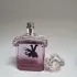 Guerlain La Petite Robe Noire Rose Cherry pic-62716