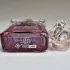 Guerlain La Petite Robe Noire Rose Cherry pic-62717