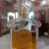 Guerlain L`Heure Bleue pic-627