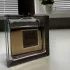 Guerlain L`Homme Ideal Eau de Parfum