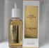 Guerlain Aqua Allegoria Forte Bosca Vanilla pic-63770