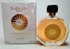 Guerlain Terracotta Le Parfum