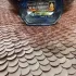 Guerlain Shalimar Souffle de Parfum pic-64044