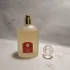Guerlain Samsara