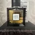 Guerlain L`Homme Ideal pic-64349