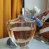 Guerlain Shalimar Parfum Initial pic-65121