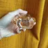 Guerlain Shalimar Parfum Initial pic-65123