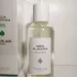 Guerlain Aqua Allegoria Herba Fresca pic-65135