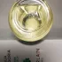 Guerlain Aqua Allegoria Herba Fresca pic-65136