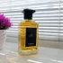 Guerlain L`Art & La Matiere Cuir Beluga pic-65254