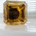 Guerlain L`Art & La Matiere Cuir Beluga pic-65255