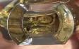 Guerlain Shalimar Philtre de Parfum