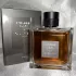 Guerlain L`Homme Ideal Parfum