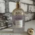 Guerlain Aqua Allegoria Flora Salvaggia pic-65368