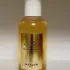 Guerlain Aqua Allegoria Forte Mandarine Basilic pic-65628