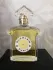 Guerlain Liu pic-65665
