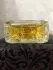 Guerlain Liu pic-65676