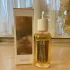 Guerlain Aqua Allegoria Forte Mandarine Basilic pic-65802